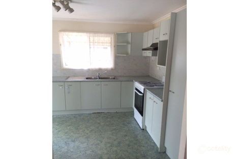 Property photo of 76 Windsor Place Deception Bay QLD 4508