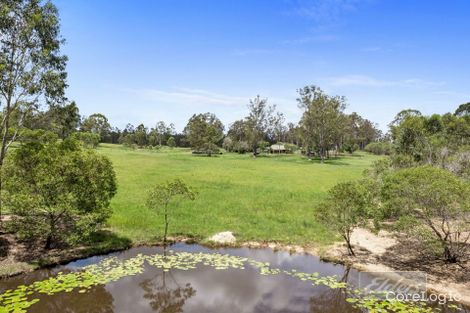 Property photo of 121 Hoopers Road Curra QLD 4570