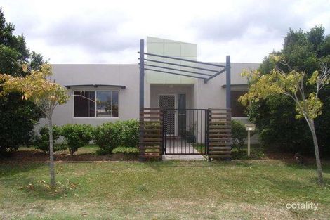 15 Earnest Lane, Sippy Downs, QLD 4556