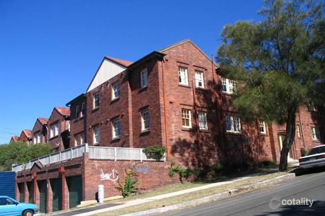 Property photo of 2/279 Alison Road Coogee NSW 2034