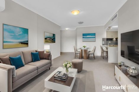 Property photo of 51/51 Playfield Street Chermside QLD 4032