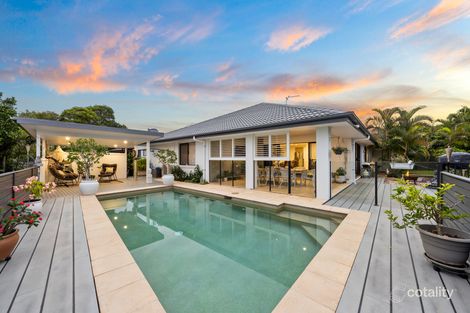 32 The Ridgeway, Cumbalum, NSW 2478