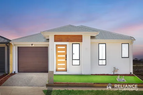 19 Miso Rd, Wyndham Vale, VIC 3024