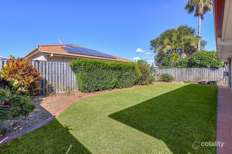 Property photo of 6 Narara Crescent Banora Point NSW 2486
