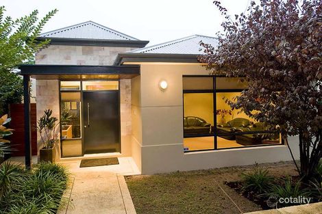 Property photo of 74B Lockhart Street Como WA 6152