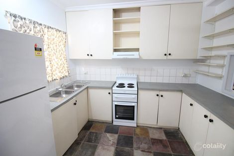Property photo of 2/79 Aralia Street Rapid Creek NT 0810