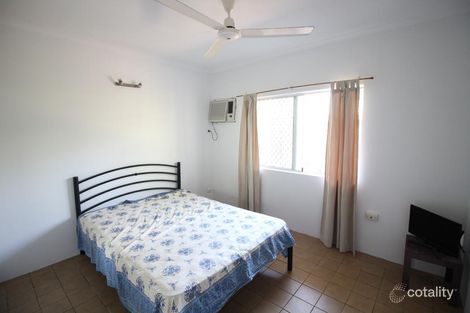 Property photo of 2/79 Aralia Street Rapid Creek NT 0810