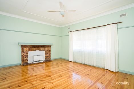 Property photo of 128 Hawthorn Grove Mildura VIC 3500