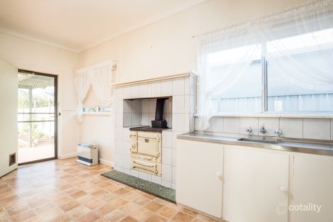 Property photo of 128 Hawthorn Grove Mildura VIC 3500