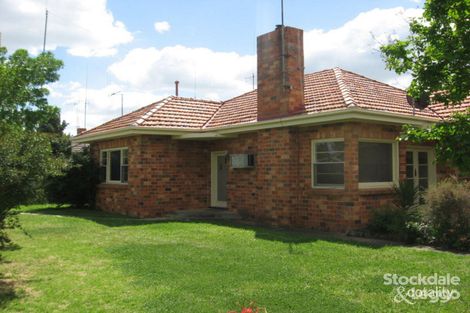 Property photo of 1 Breage Court Shepparton VIC 3630