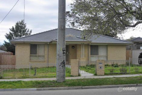 9 Glenora St, Chadstone, VIC 3148