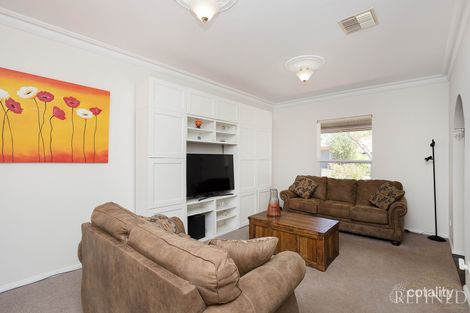 Property photo of 1A Orange Grove Tranmere SA 5073