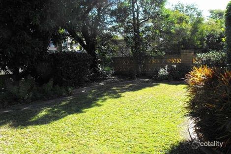 Property photo of 8 Tramore Street Margate QLD 4019