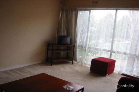Property photo of 4/7 Brereton Street Queanbeyan West NSW 2620