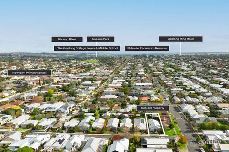 Property photo of 23 Eureka Street Geelong West VIC 3218