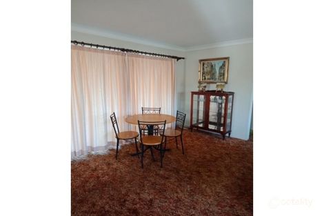 Property photo of 68 Amosfield Road Stanthorpe QLD 4380