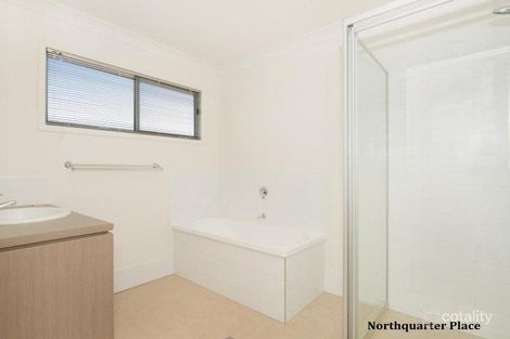 Property photo of 109/90 Northquarter Drive Murrumba Downs QLD 4503