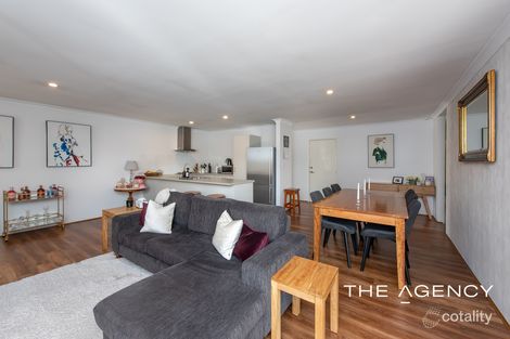 Property photo of 110C Planet Street Carlisle WA 6101