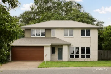 Property photo of 32 Grevillea Place Bridgeman Downs QLD 4035