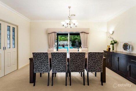 Property photo of 4 Murndal Drive Donvale VIC 3111