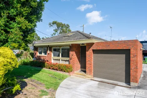 1/92 New St, Ringwood, VIC 3134