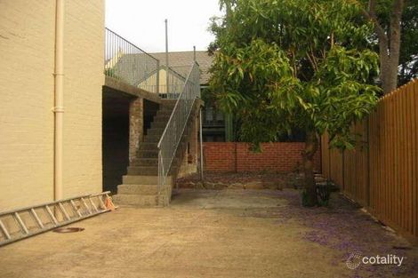 Property photo of 83 Wigram Road Glebe NSW 2037