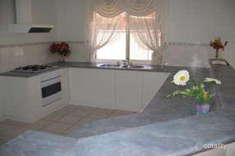 Property photo of 38 Westwood Boulevard Ferryden Park SA 5010