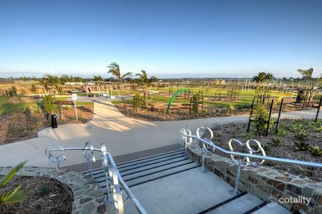 Lot 930 Viewbright Rd, Clyde North, VIC 3978