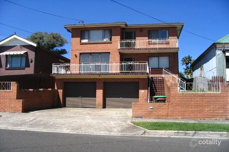 33 Dening St, Drummoyne, NSW 2047