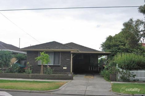 104 Market St, Newport, VIC 3015