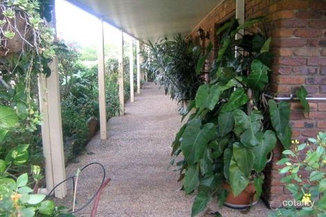 Property photo of 54 Wanora Road Wanora QLD 4306