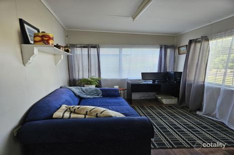 Property photo of 96 Hunter Street Glen Innes NSW 2370