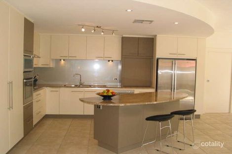 Property photo of 34 Beach Road Brighton SA 5048