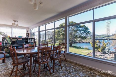 Property photo of 59 West Bay Road Rowella TAS 7270