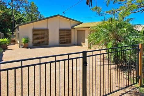 20 Ringara St, Manly West, QLD 4179