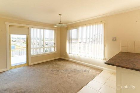 Property photo of 3 Maple Avenue Devonport TAS 7310