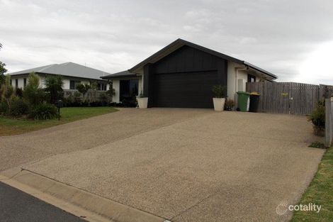 11 Duell Ct, Marian, QLD 4753