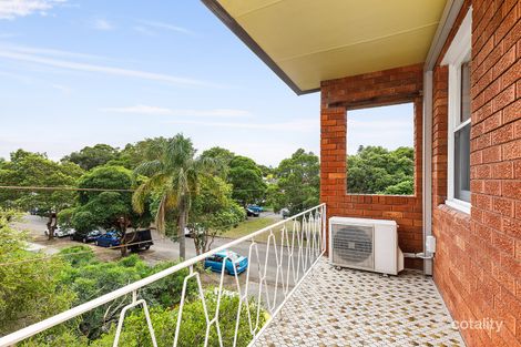 Property photo of 11/65 Alfred Street Ramsgate Beach NSW 2217
