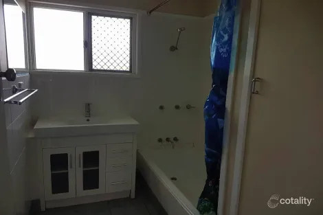 Property photo of 9 Misfeld Street Moura QLD 4718