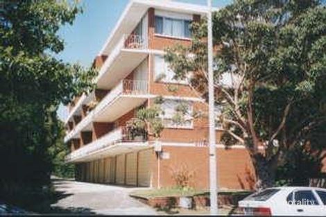 Property photo of 4/117 Oaks Avenue Dee Why NSW 2099