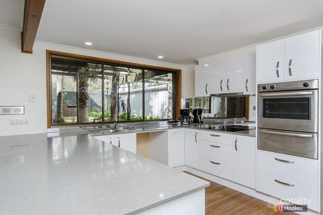 Property photo of 4 Maple Road Hawthorndene SA 5051