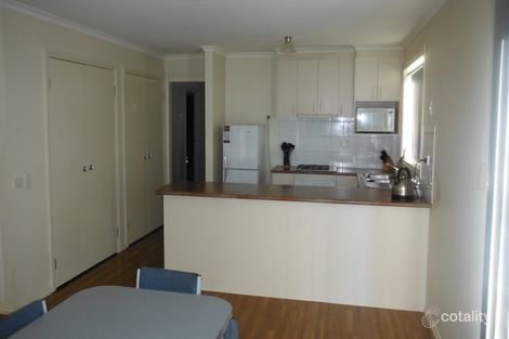 Property photo of 10 Castles Crescent Kyneton VIC 3444