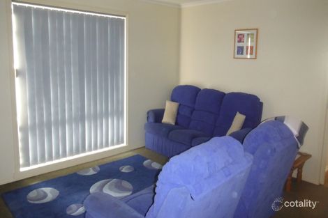 Property photo of 10 Castles Crescent Kyneton VIC 3444