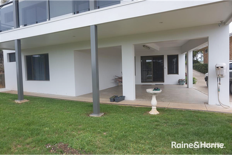 Property photo of 1/19 Camperdown Street Coffs Harbour NSW 2450