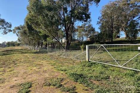 222-224 High St, Rutherglen, VIC 3685