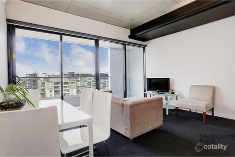 Property photo of 1217/65 Coventry Street Southbank VIC 3006