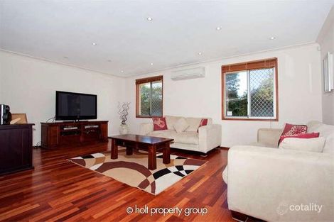 Property photo of 6 Davidson Road Menai NSW 2234