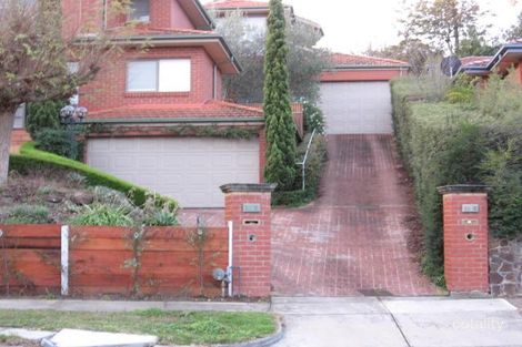 Property photo of 2/13 Richards Avenue Glen Iris VIC 3146