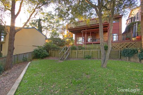 Property photo of 6 Lexington Parade Green Point NSW 2251