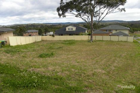 16 Weaver Cres, Watanobbi, NSW 2259